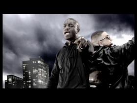 DJ Khaled Out Here Grindin (feat Akon, Rick Ross, Plies, Trick Daddy, Lil Boosie, Ace & Lil Wayne)